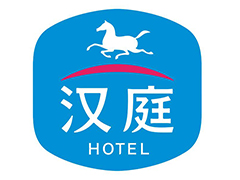 \UpLoad1\unohacha_20200110013906